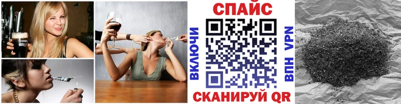 цены   Юрьевец  Бутират 99% 