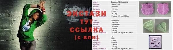 каннабис Балахна