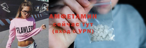 винт Баксан