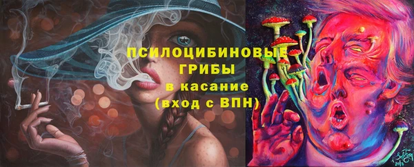 винт Баксан